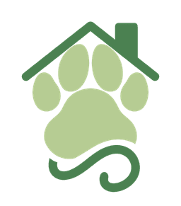 Paw Stay
